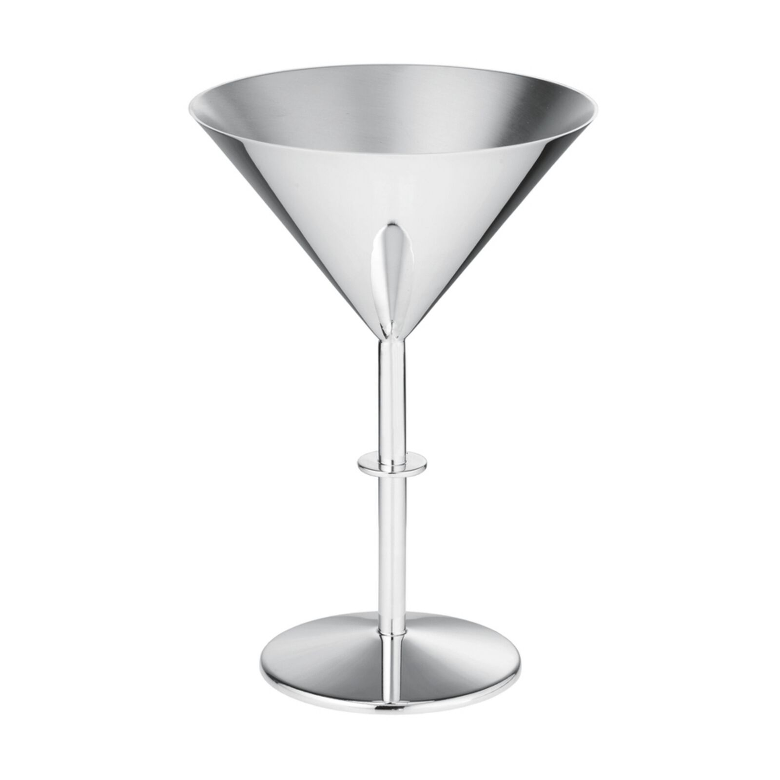 Cocktail glass  image number null