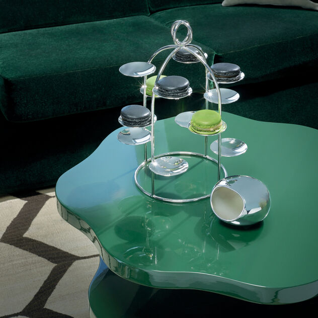 Porte petits fours  image number 1