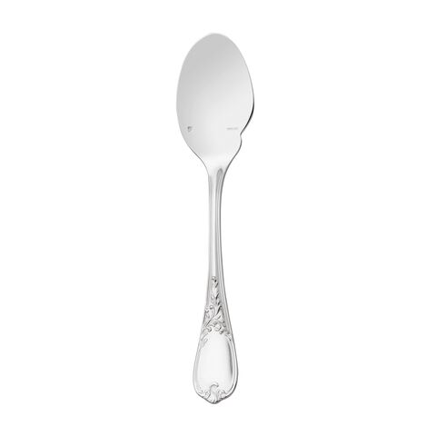 French sauce spoon 