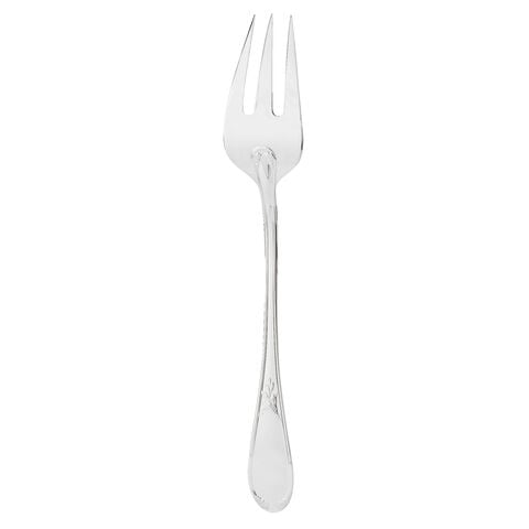Serving fork
