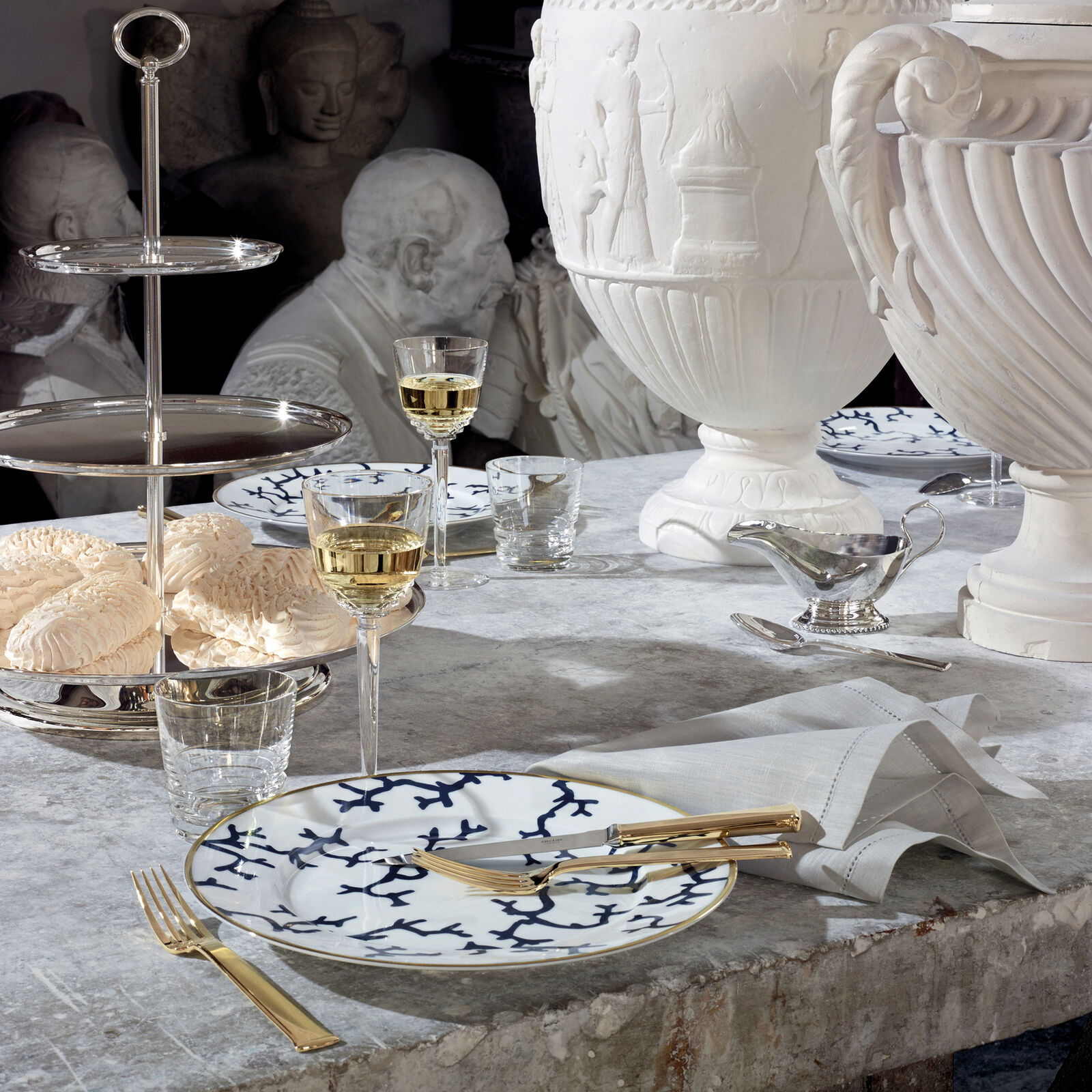 Table fork  image number null