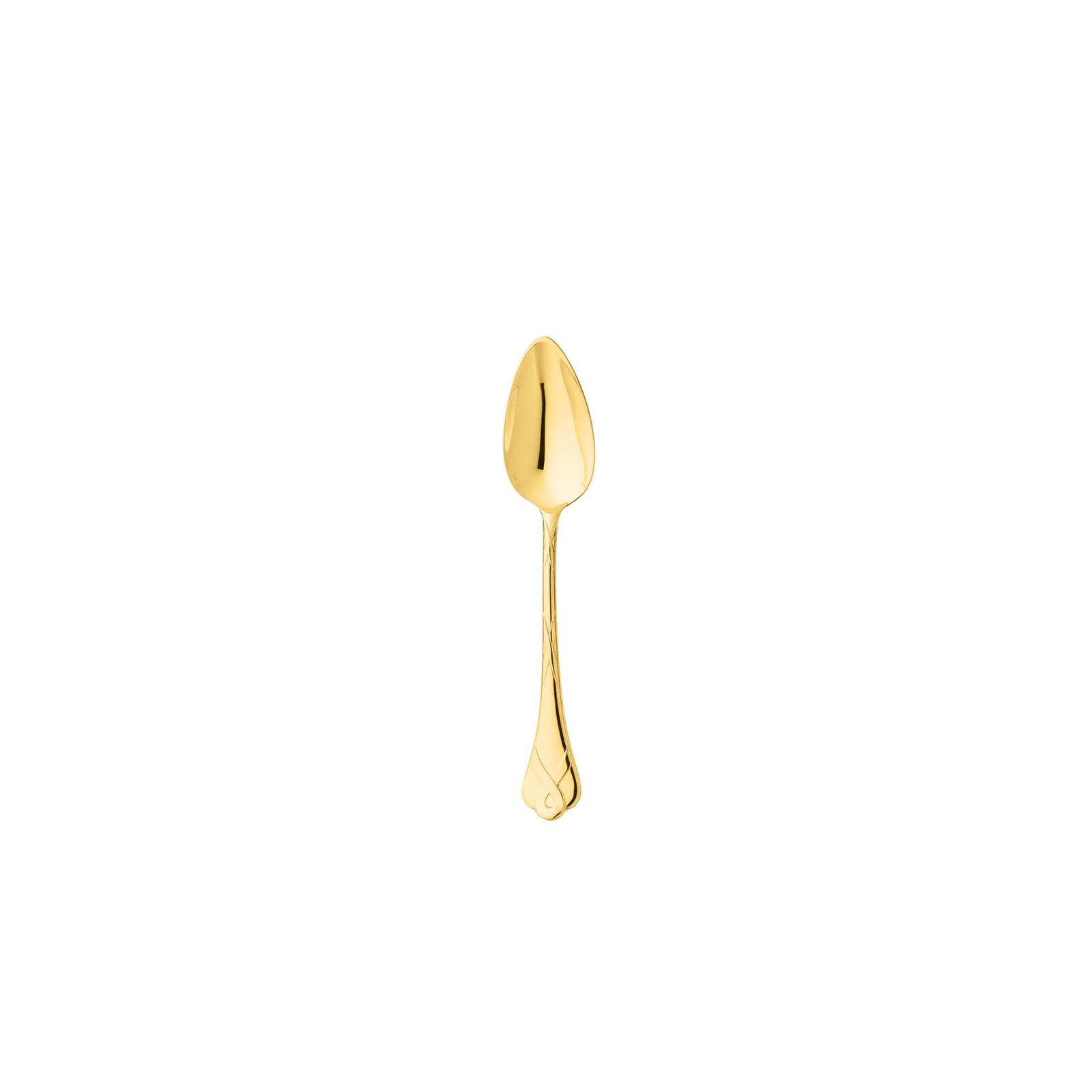 Espresso spoon  image number null