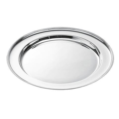 Dish