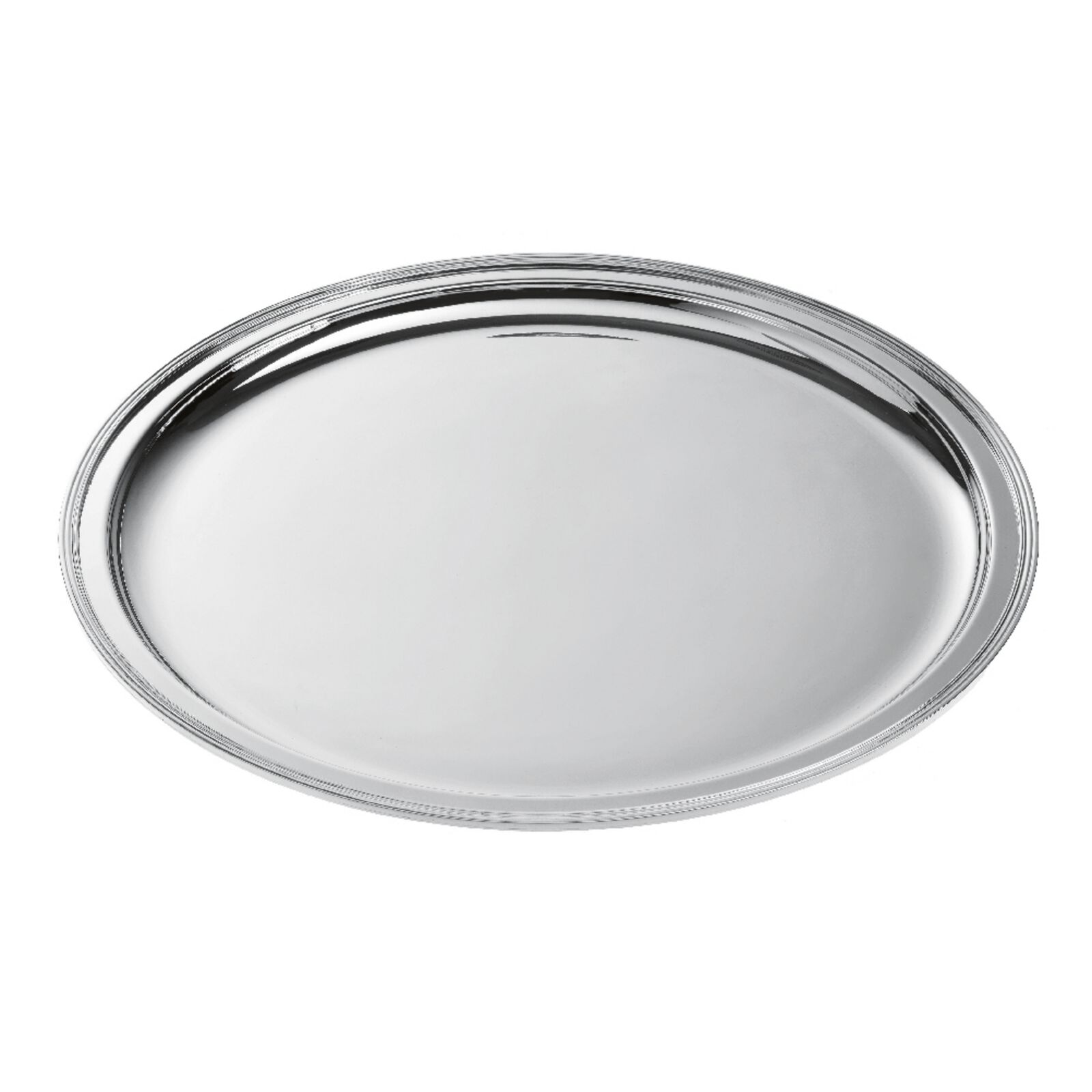 Tray  image number null