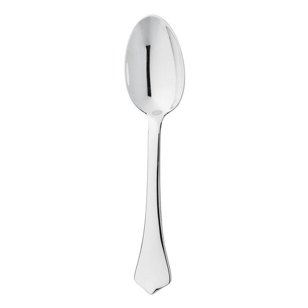 Cuiller de table  image number 0