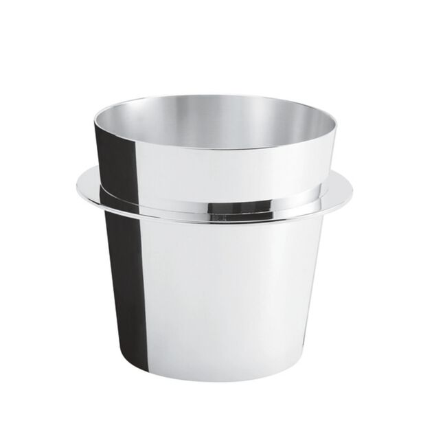 Ice bucket  image number 0