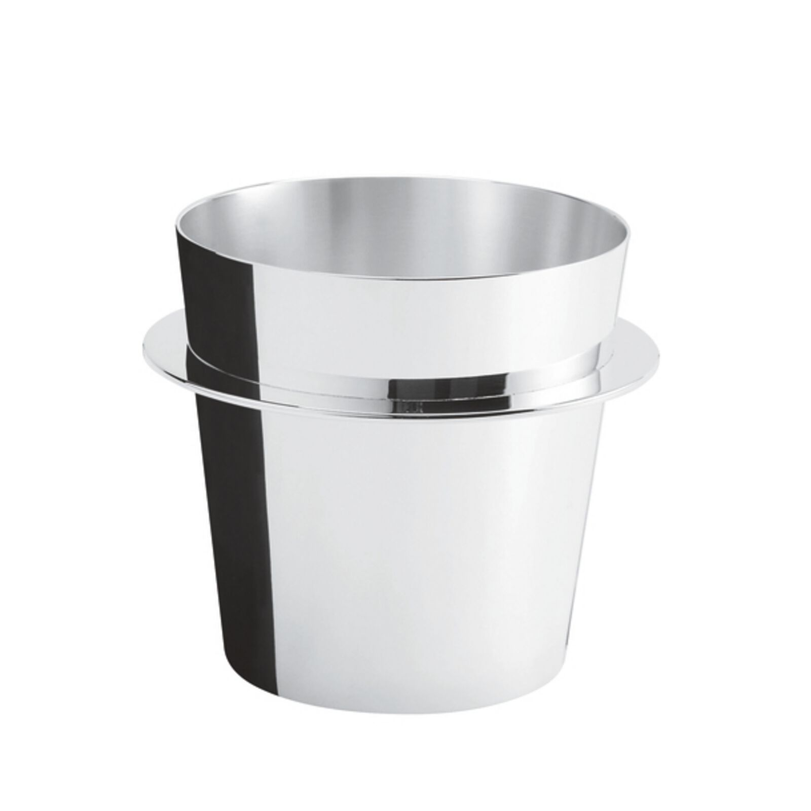 Ice bucket  image number null