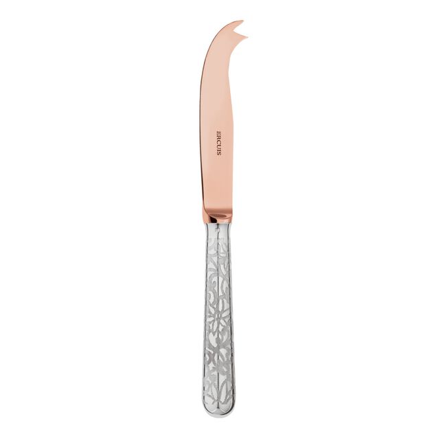 Cheese knife  image number 0
