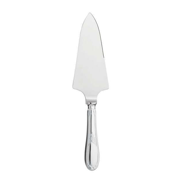 Cake server  image number 0