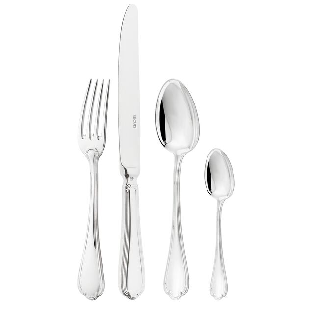 Cutlery set, 24 pieces, Hollow Handle Orfèvre image number 0