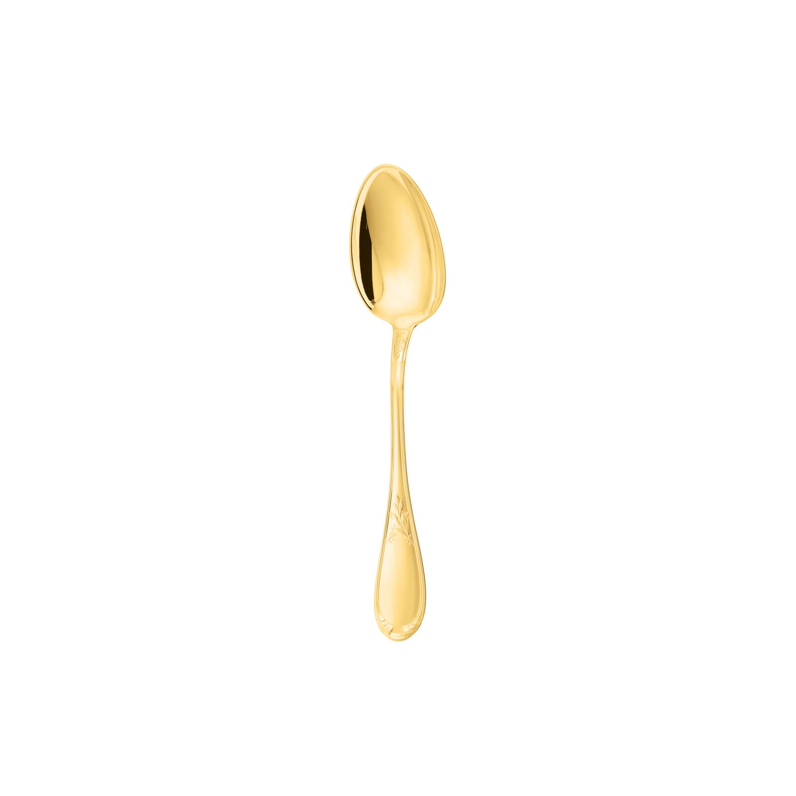 Tea spoon US image number null