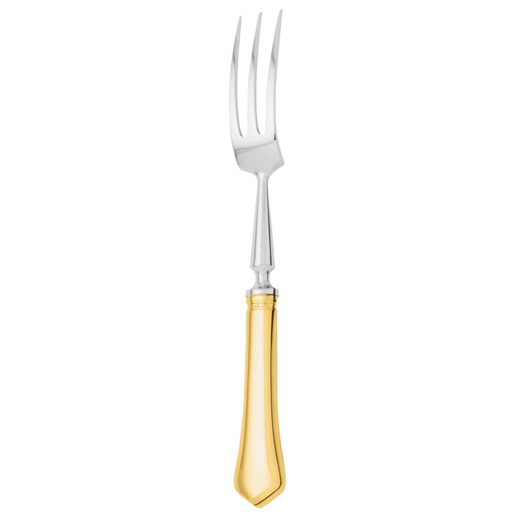 Carving fork  image number 0