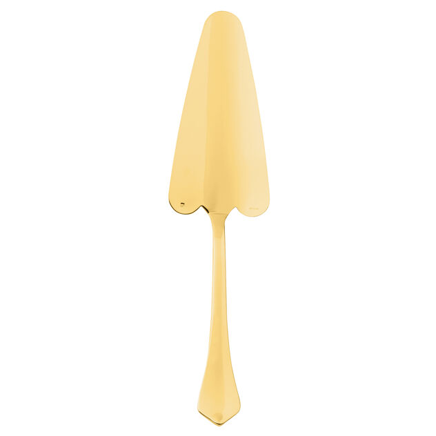 Cake server  image number 0