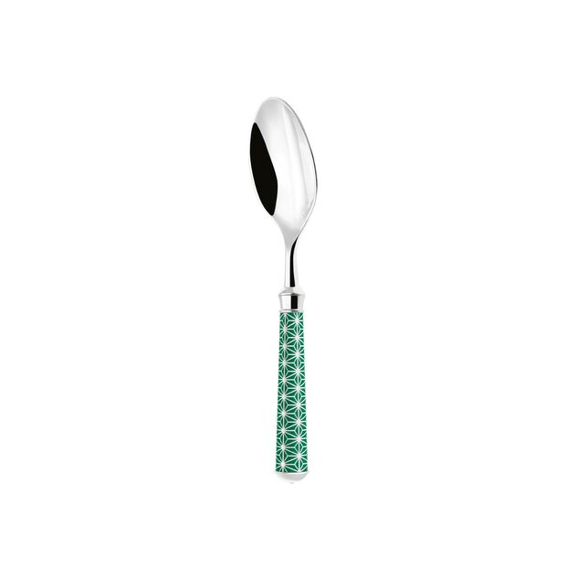 Espresso spoon  image number 0