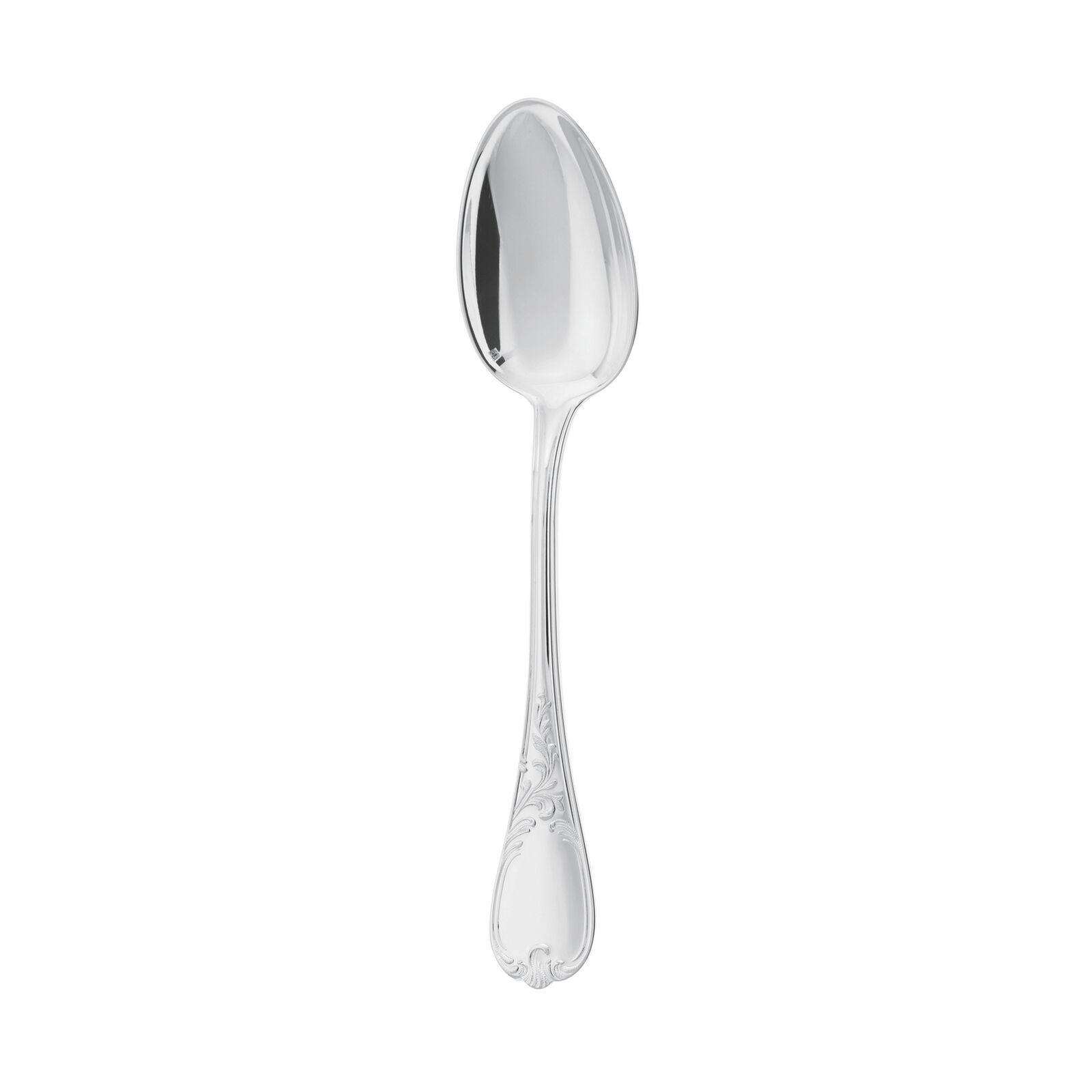 Dessert spoon  image number null