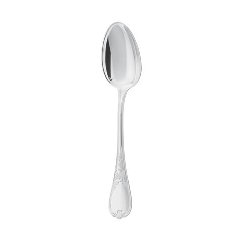 Dessert spoon 
