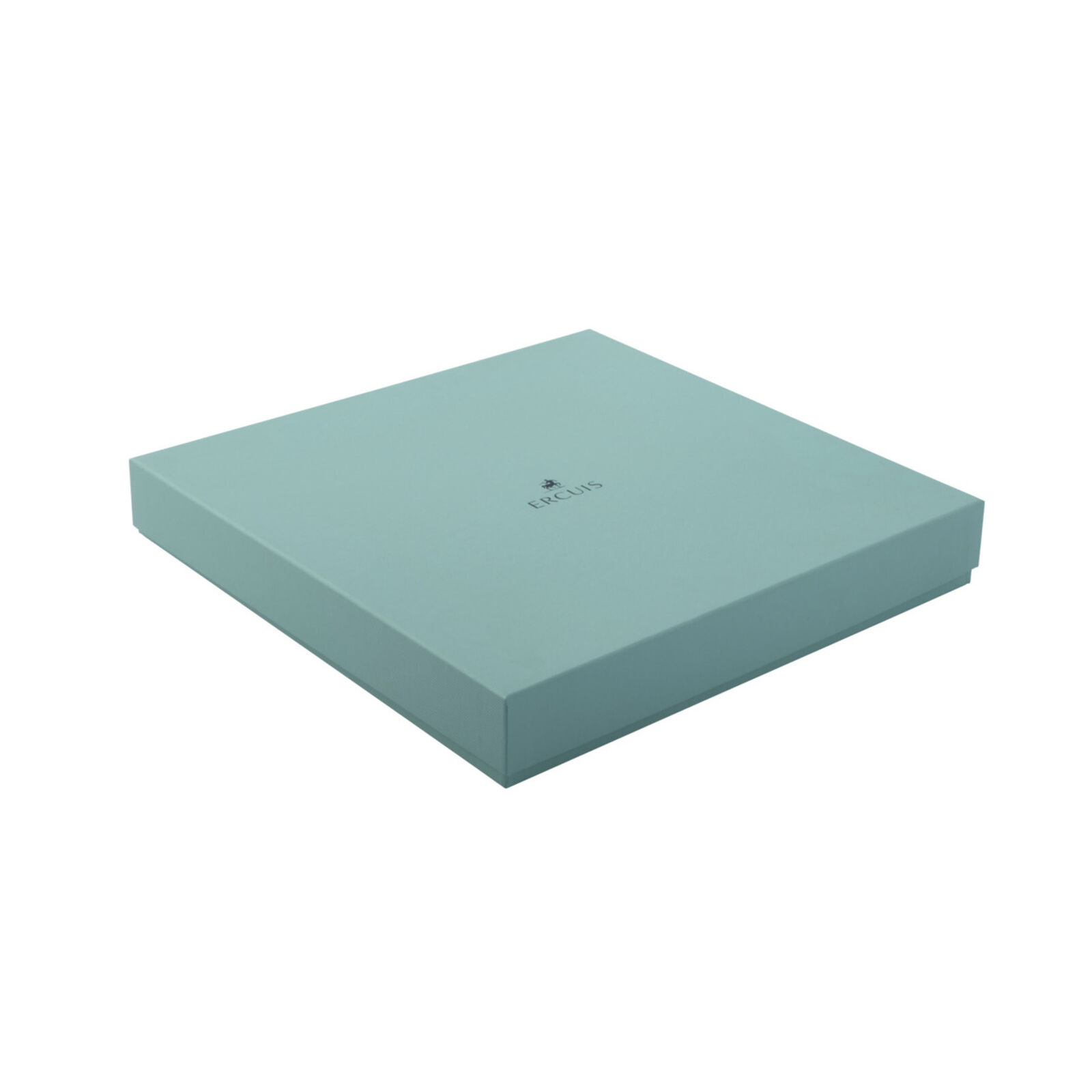 Escargot plate  image number null