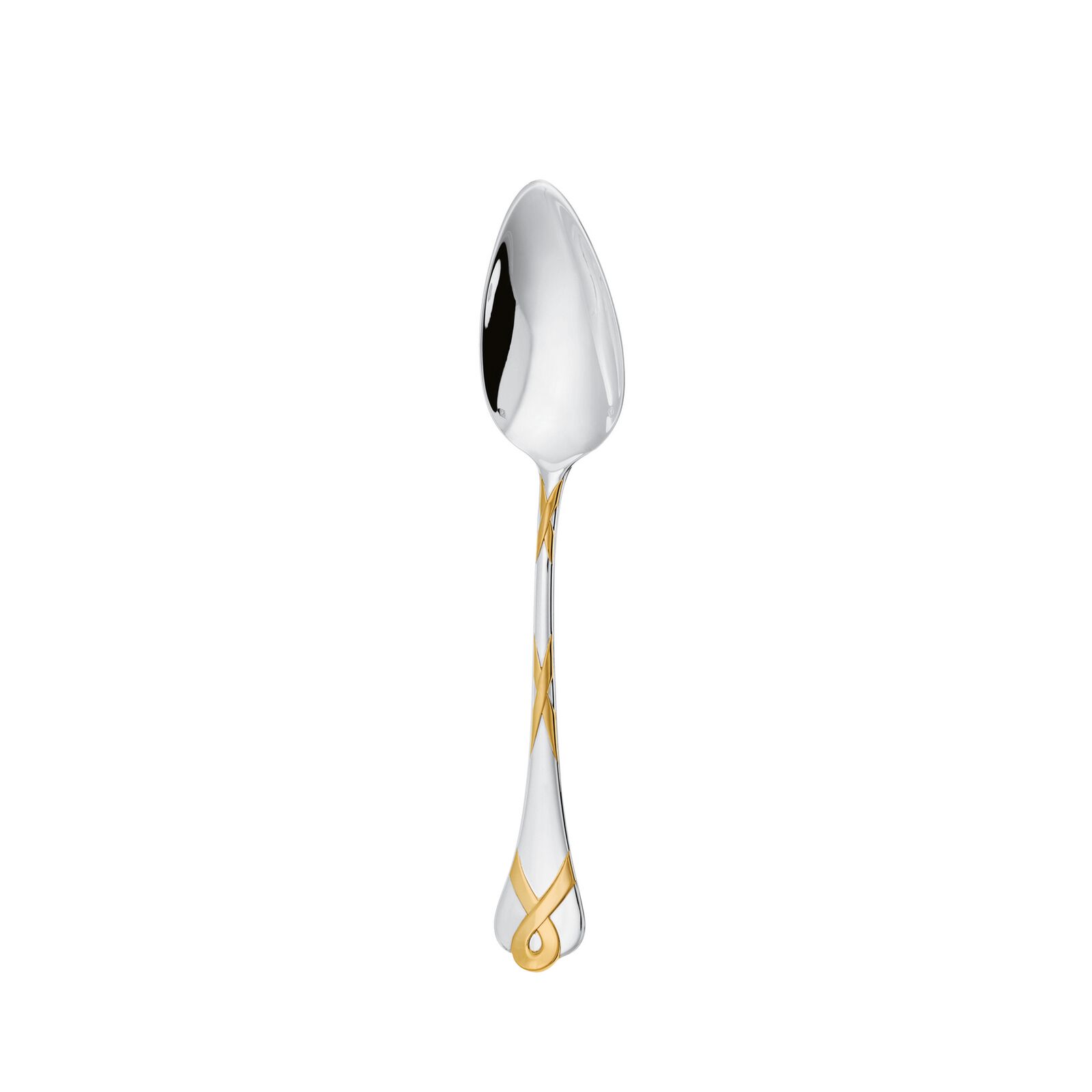 Dessert spoon  image number null