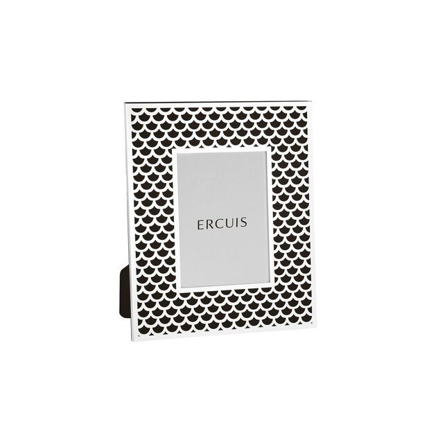 Cadre Calypso image number 0