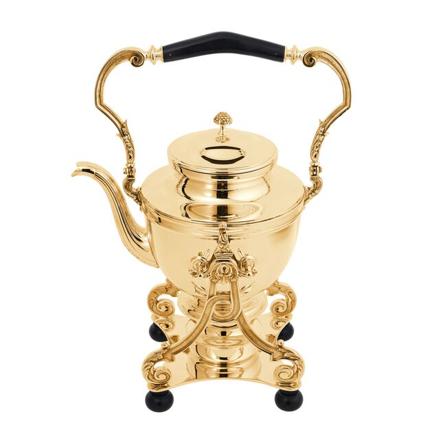 Kettle  image number 0
