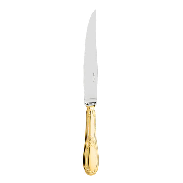 Steak knife - 24,0 cm, Hollow Handle Orfèvre image number 0