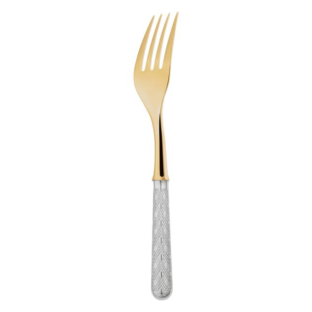 Serving fork  image number 0