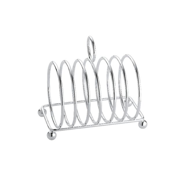 Toast rack  image number 0