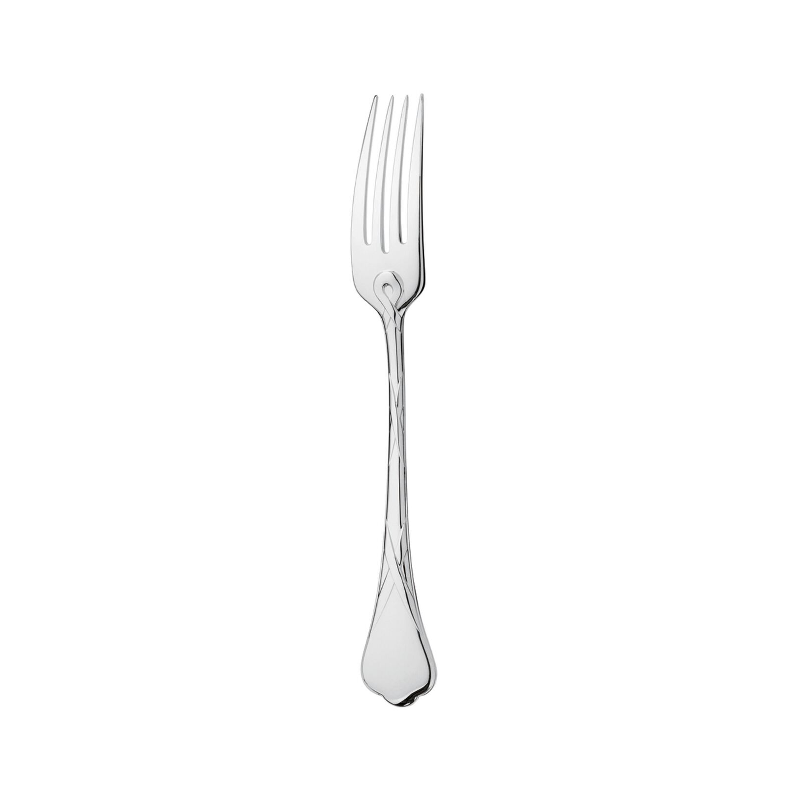 Table fork, Uni  image number null