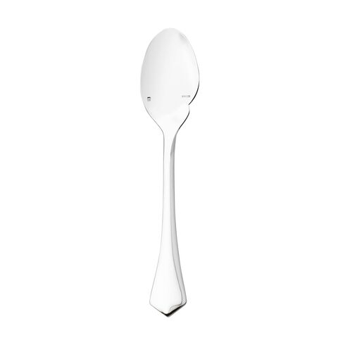 French sauce spoon 
