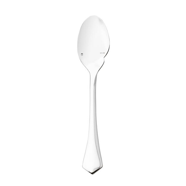 French sauce spoon  image number 0