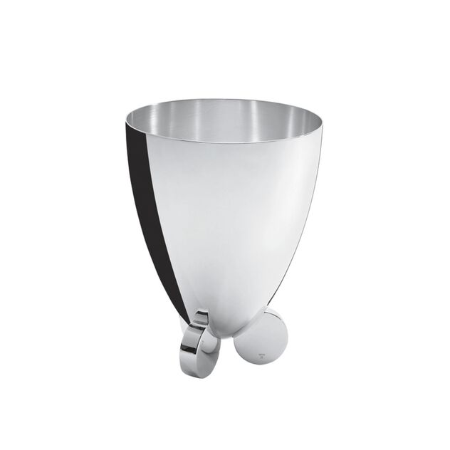 Ice bucket  image number 0