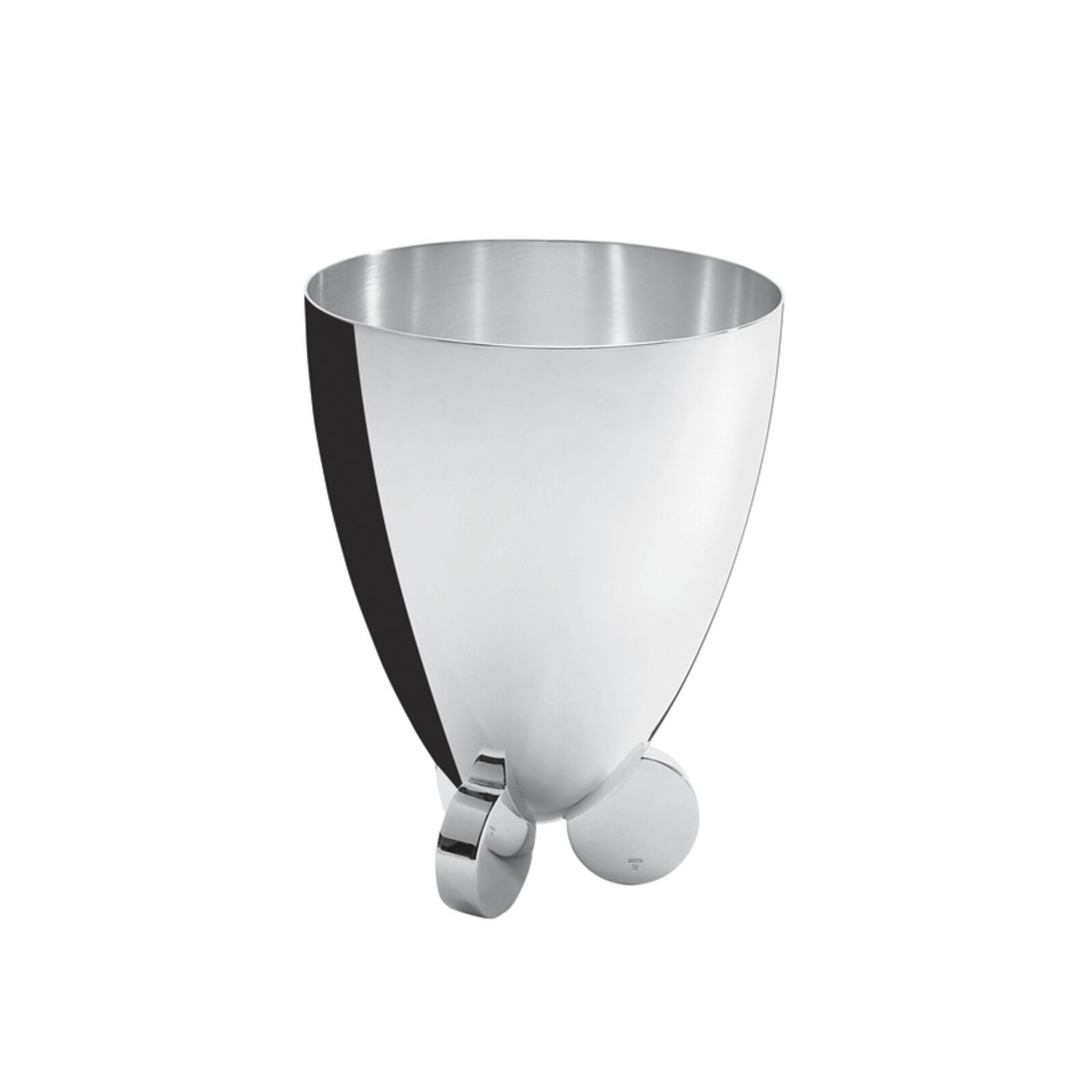 Ice bucket  image number null