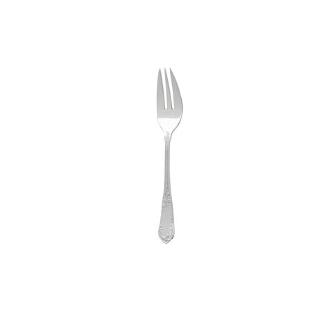 Cake fork 