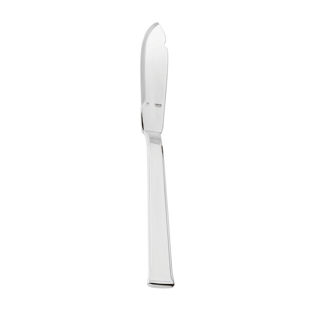 Fish knife - 19,0 cm, Hollow Handle Orfèvre image number 0
