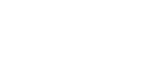 Sambonet logo