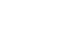 Thomas logo
