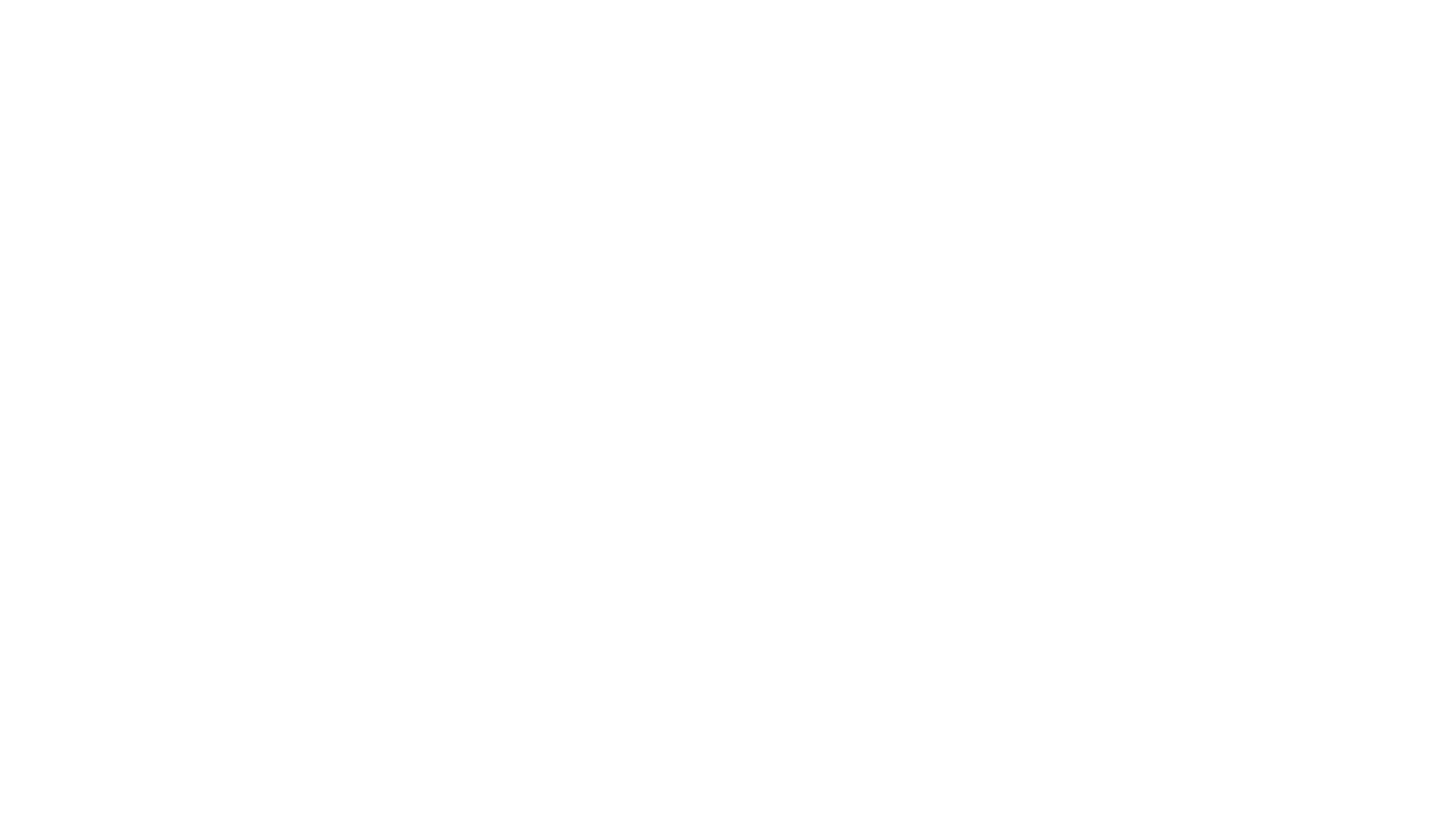 Raynaud logo