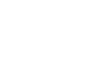 Arzberg logo